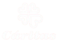 Caritas